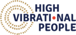 High Vibration People